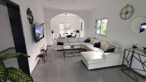 Hotel Villa Nayeli Luxury And Simplicity cazare Sao Lourenco dos Orgaos