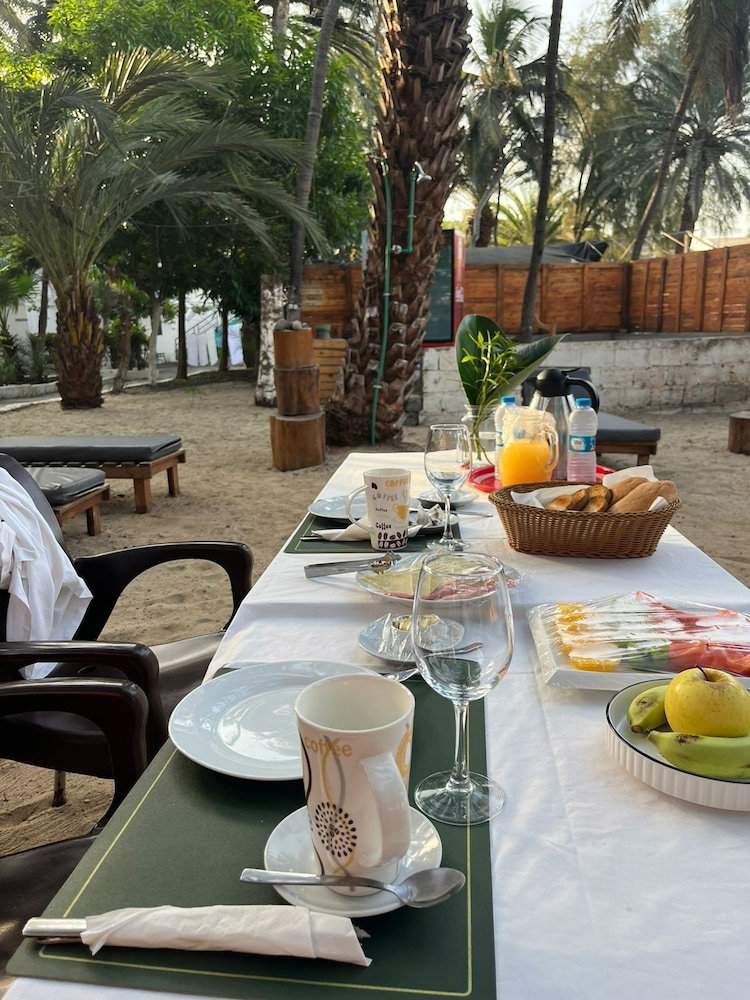 Hotel Hotel Village Penareia