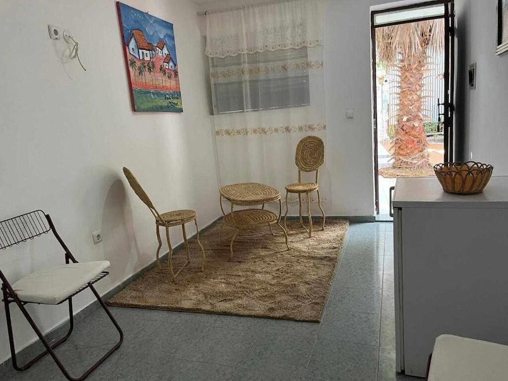 Hotel Village Penareia
