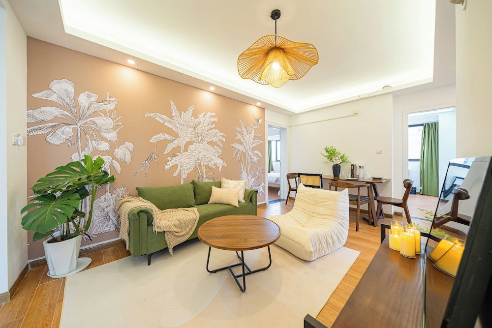 Hotel Cityhome