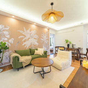 Hotel Cityhome cazare Shenjiamen