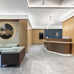 Hotel Elong Anyue Hotel - Shanghai North Bund cazare Yangpu