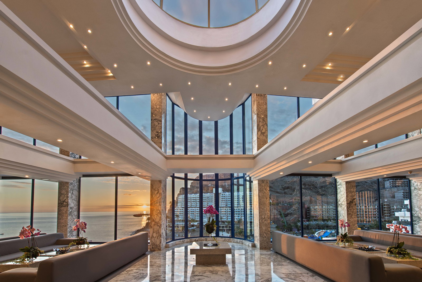 Tui Blue Suite Princess