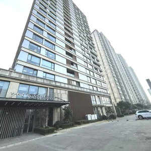 Hotel Wanda Yue Shanghai cazare Xiayang