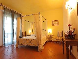 Hotel Alla Dimora Altea