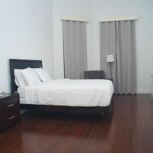 Hotel The View Hotel Cv cazare Sao Filipe