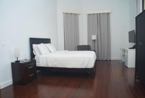 Hotel The View Hotel Cv cazare Sao Filipe