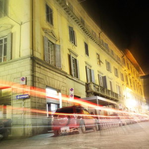 Sejur Il Verrocchio vacanta Florenta