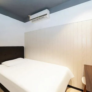 Hotel Jinglai Hotel Shanghaiwujiaochang Branch cazare Yangpu