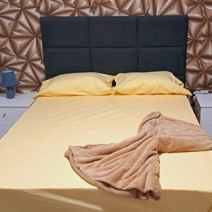 Hotel Apartamentos Santiago - Tarrafal cazare Tarrafal