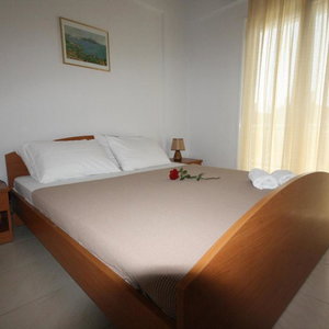Hotel Pavloudis Apartments cazare Polygyros
