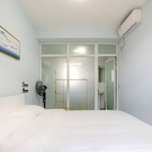 Hotel Lanshange Near Mutianyu Great Wall cazare Liulimiao
