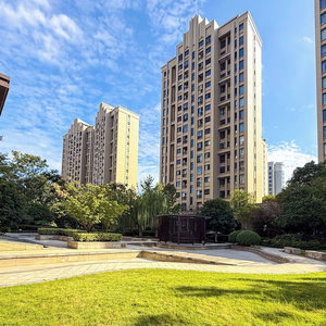 Hotel Tyms High Serviced Residence Shanghai Caohejing cazare Gubei