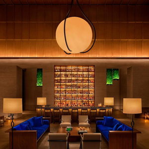 Hotel The Shanghai Edition cazare Huangpu