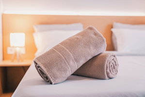 Hotel Casa Jardim Di Sol cazare Praia