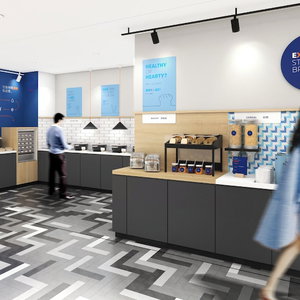 Hotel Holiday Inn Express Wuxi Taihu By Ihg cazare Binhu