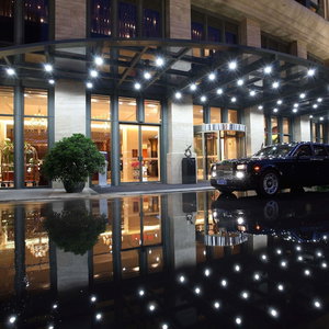 Hotel Grand Mercure Shanghai Hongqiao cazare Changning