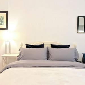 Hotel Innocondo Extended Stay Jing'an Nanyang Road cazare Jing'an