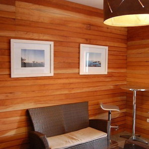 Hotel Residencial Kolina D Sol cazare Ribeira Grande