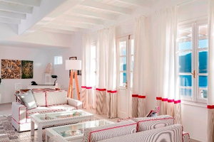 Hotel Archipelagos Hotel cazare Mykonos
