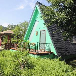 Hotel Zhuxi Villa Near Mutianyu And Jiankou Great Wall cazare Liulimiao