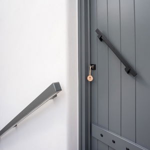 Sejur Vrachos Suites Mykonos vacanta Mykonos