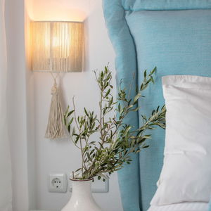Sejur Ippokampos Apartments vacanta Naxos