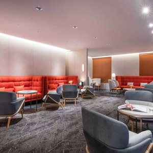Hotel Novotel Shanghai Hongqiao Gubei cazare Gubei