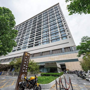 Hotel Beijing Shimao Tnt Apartments cazare Jiayin