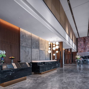 Hotel Intercityhotel Shanghai Jinqiao cazare Pudong