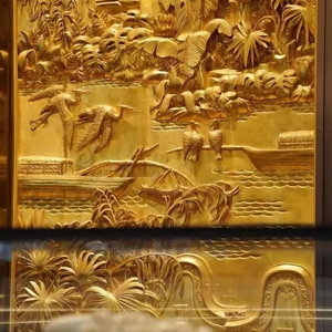 Hotel Canton Hotel Beijing cazare Beijing
