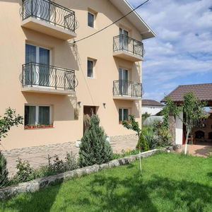 Hotel Roman Costinesti cazare Costinesti