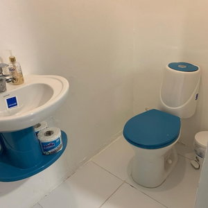 Hotel Residencia Katya cazare La Romana