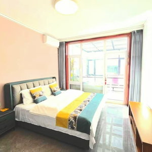 Hotel Gubeikou Great Walljuyouyuan Homestay cazare Bulaotun