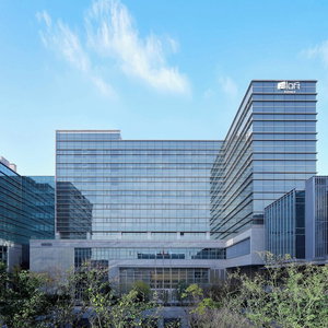 Hotel Aloft Shanghai Hongqiao cazare Xiayang