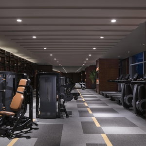 Hotel Hyatt Regency Shanghai, Wujiaochang cazare Yangpu