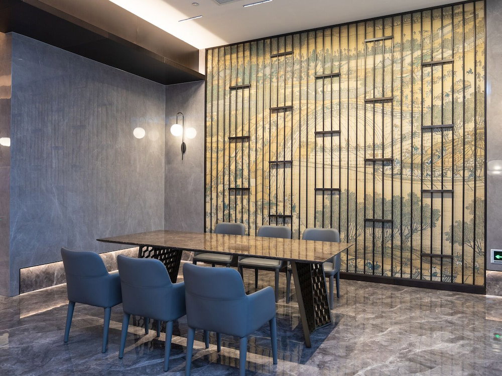 Hotel Country Inn & Suites By Radisson