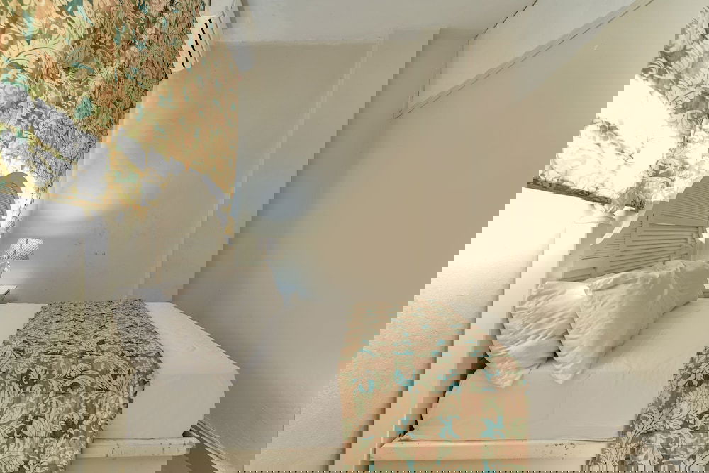 Hotel Hotel Anabella