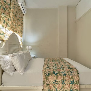 Hotel Hotel Anabella cazare Santo Domingo