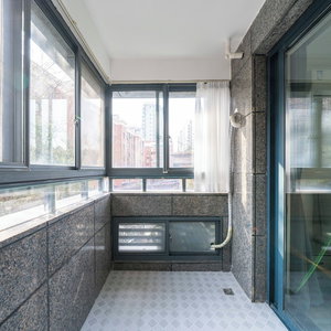 Hotel Tyms Tianshan 2Br Residence Near Metro cazare Changning
