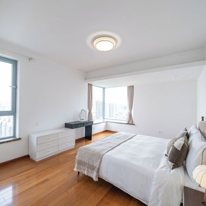 Hotel Tyms 2Br 1Ba Family Serviced Residence cazare Gubei