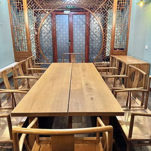 Hotel Beijing Shixi Inn Near Forbidding City cazare Chaowai