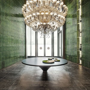 Hotel Upper House Shanghai cazare Huangpu