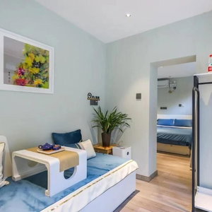 Hotel Templeside Courtyard Hotel cazare Beijing