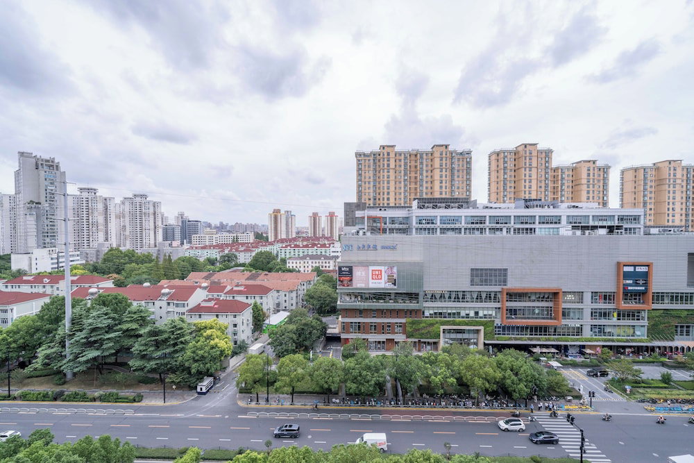 Hotel Tyms Luxury 4Br 2Ba Apt Garden