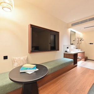 Hotel Yonghe Yard Hotel cazare Beijing