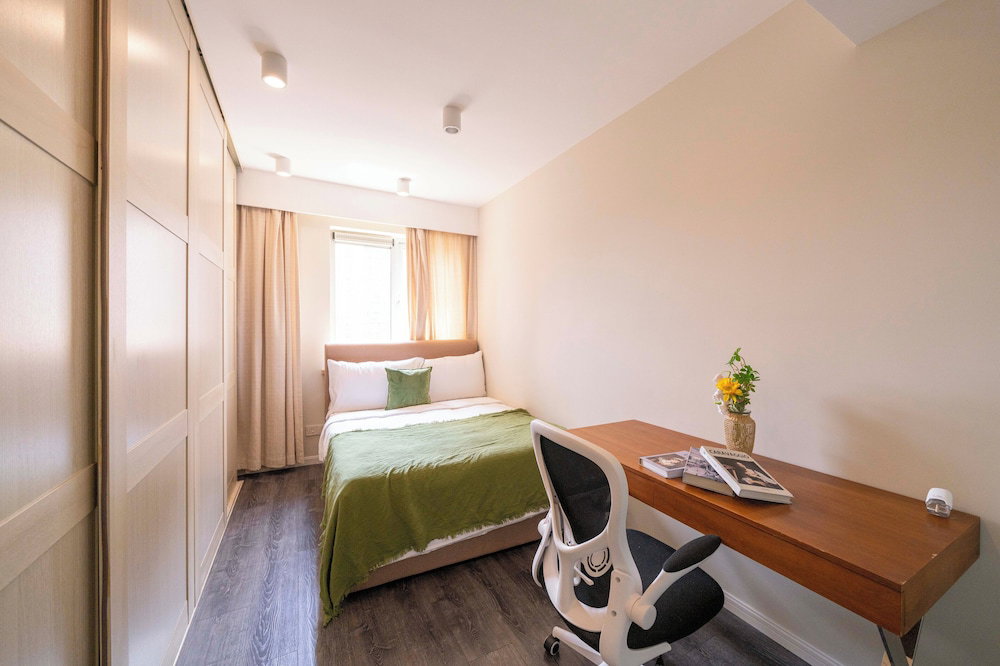 Hotel Tyms Luxury 3Br 2Ba Apt Garden