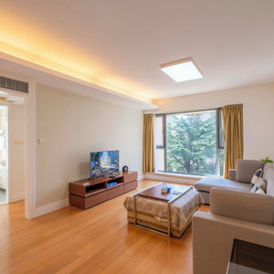 Hotel Tyms Cozy 2Br 1Ba Apt Xuhui Metro cazare Xuhui