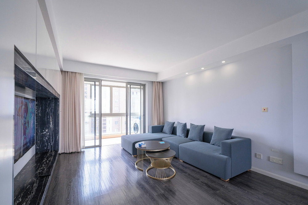 Hotel Tyms Luxury 3Br 2Ba Apt Riverside