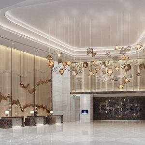 Hotel Courtyard By Marriott Shanghai Songjiang cazare Songjiang